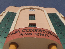 Ayuntamiento