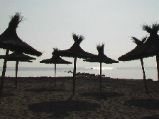 Playa