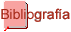 En PDF