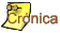 En PDF