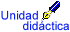 En PDF