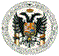 Ver p&aacute;gina web