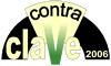 P&Aacute;GINA INICIAL DE CONTRACLAVE